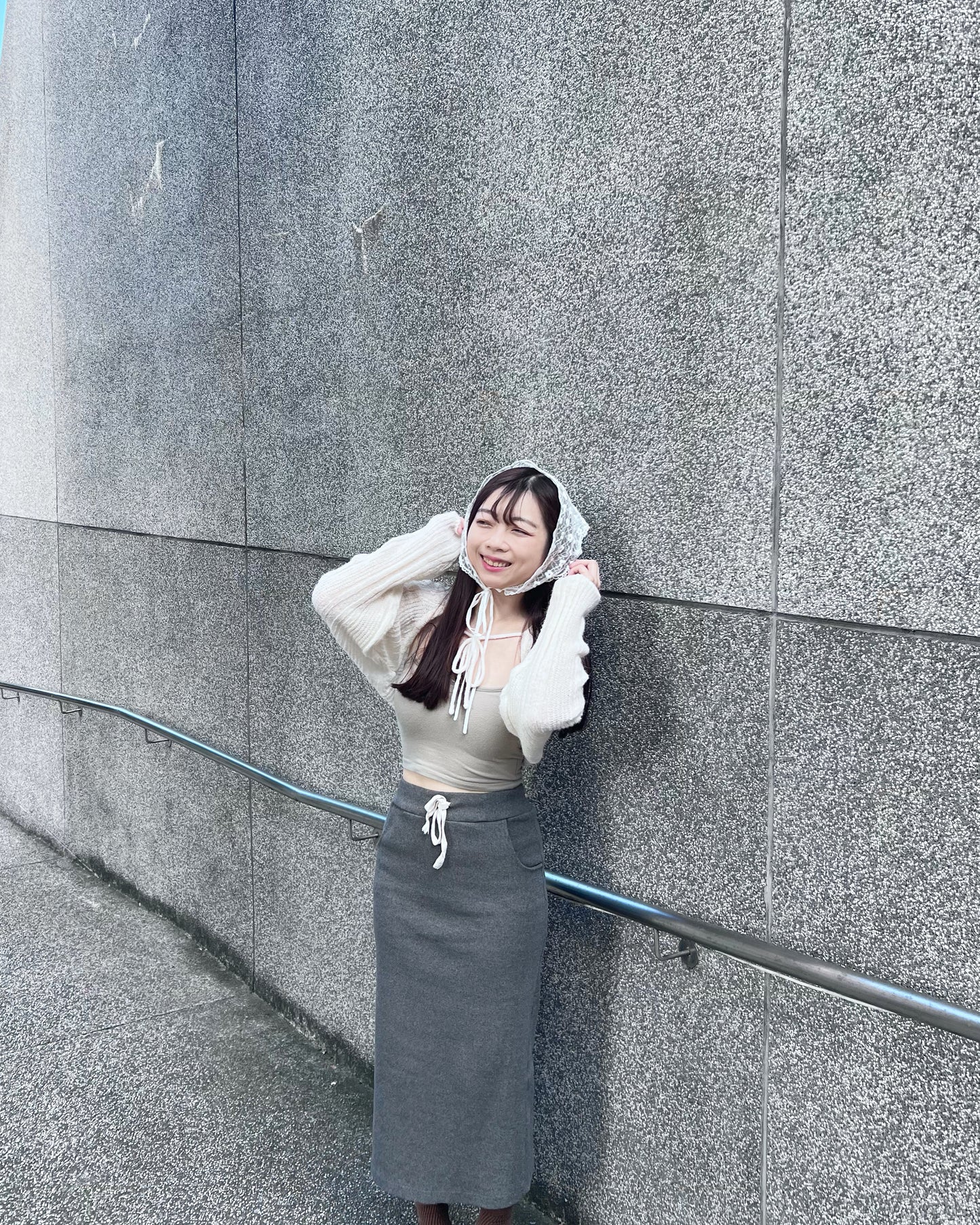 ็บ่ฑ้ ญๅทพ