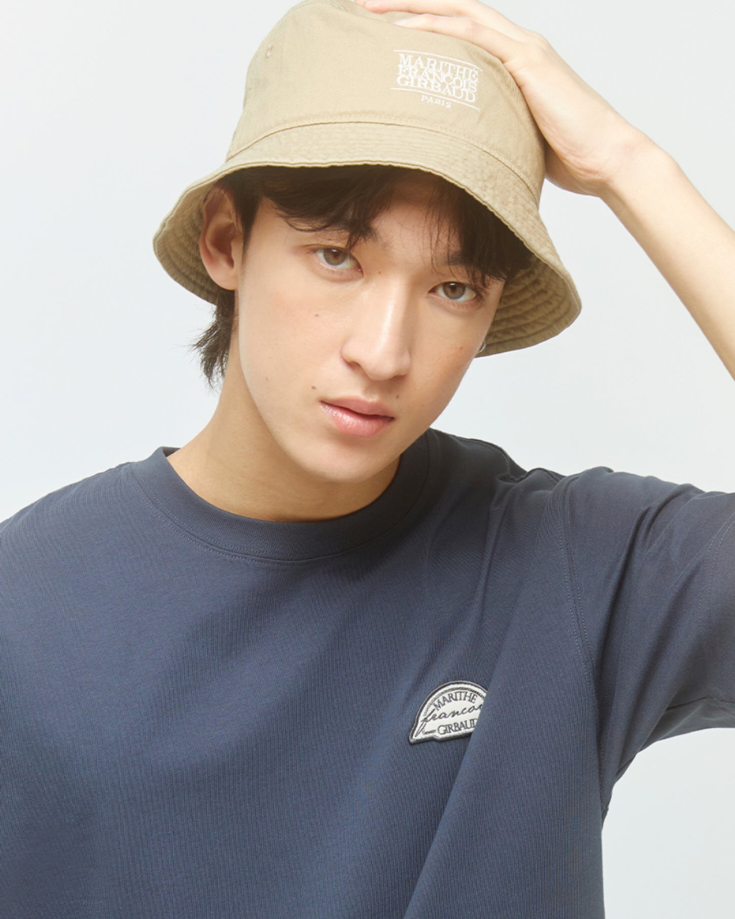 ใ ๐จ๐ป๐ถ๐๐ฒ๐
.แ.แใ๐ ๐๐ฅ๐๐ง๐๐ ๐๐๐๐ฆ๐ฆ๐๐ ๐๐ข๐๐ข ๐๐จ๐๐๐๐ง ๐๐๐ง