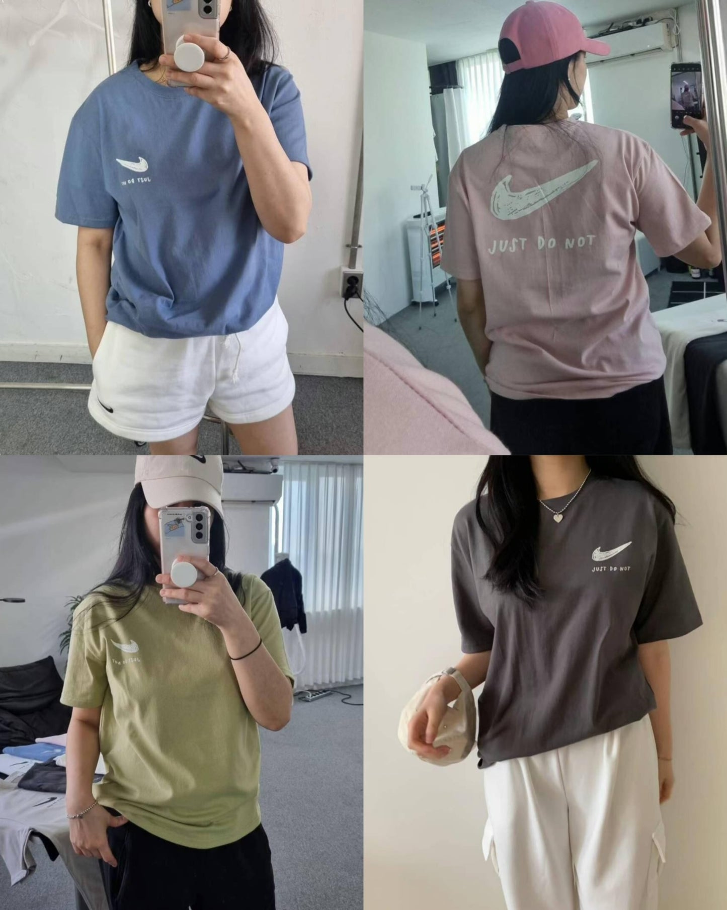 ใ๐๐ผ๐ ๐๐๐ฒ๐บ+ๅๆญธ.แ.แ | โทไปถ๐๐๐ฑ ๐ญ๐ฏ๐ต/๐ญ ใ๐๐๐๐ ๐๐ผ ๐ก๐ผ๐ ๐ง๐ฒ๐ฒ