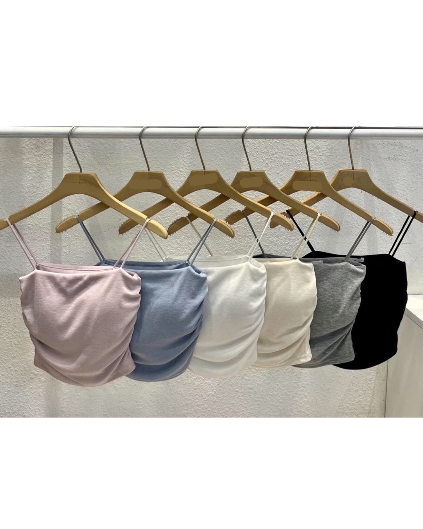 ใ็ฑ่ณฃ๐ฐ๐ฌ๐ฌ+โกโกโก  | ้ๆๆๆฌๅน๐๐๐ฑ ๐ต๐ต๏ปฟ.แ.แ ใ๐๐ผ๐ป๐ฒ๐ ๐๐ฟ๐ฎ ๐ง๐ผ๐ฝ (้ฃ๐ฃ๐๐)