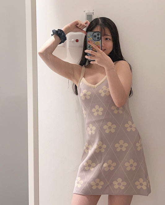 ใ้้่ฑ่ฑ๐น ๐ฐๅญฃ๐ข๐๐.แใ๐๐น๐ผ๐๐ฒ๐ฟ ๐ข๐ฃ๐ฆ