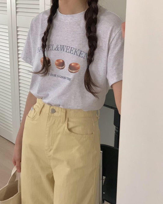 ใๆฉ้ณฅๅนใ๐จ๐ป๐ถ๐๐ฒ๐
 ๐๐ฎ๐ด๐ฒ๐น ๐ง๐ฒ๐ฒ