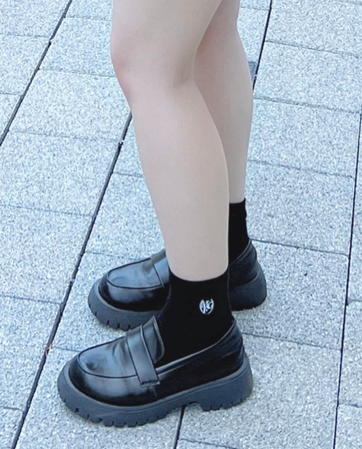 ใ้ๅ๐๐ฎ๐ ๐ฐ ๐ฐ๐ท ใ ๐ ๐๐ฅ๐๐ง๐๐ ๐ฏ๐ฃ๐๐๐ ๐๐ ๐๐ฅ๐ข๐๐๐๐ฅ๐ฌ ๐ฆ๐ข๐๐๐ฆ