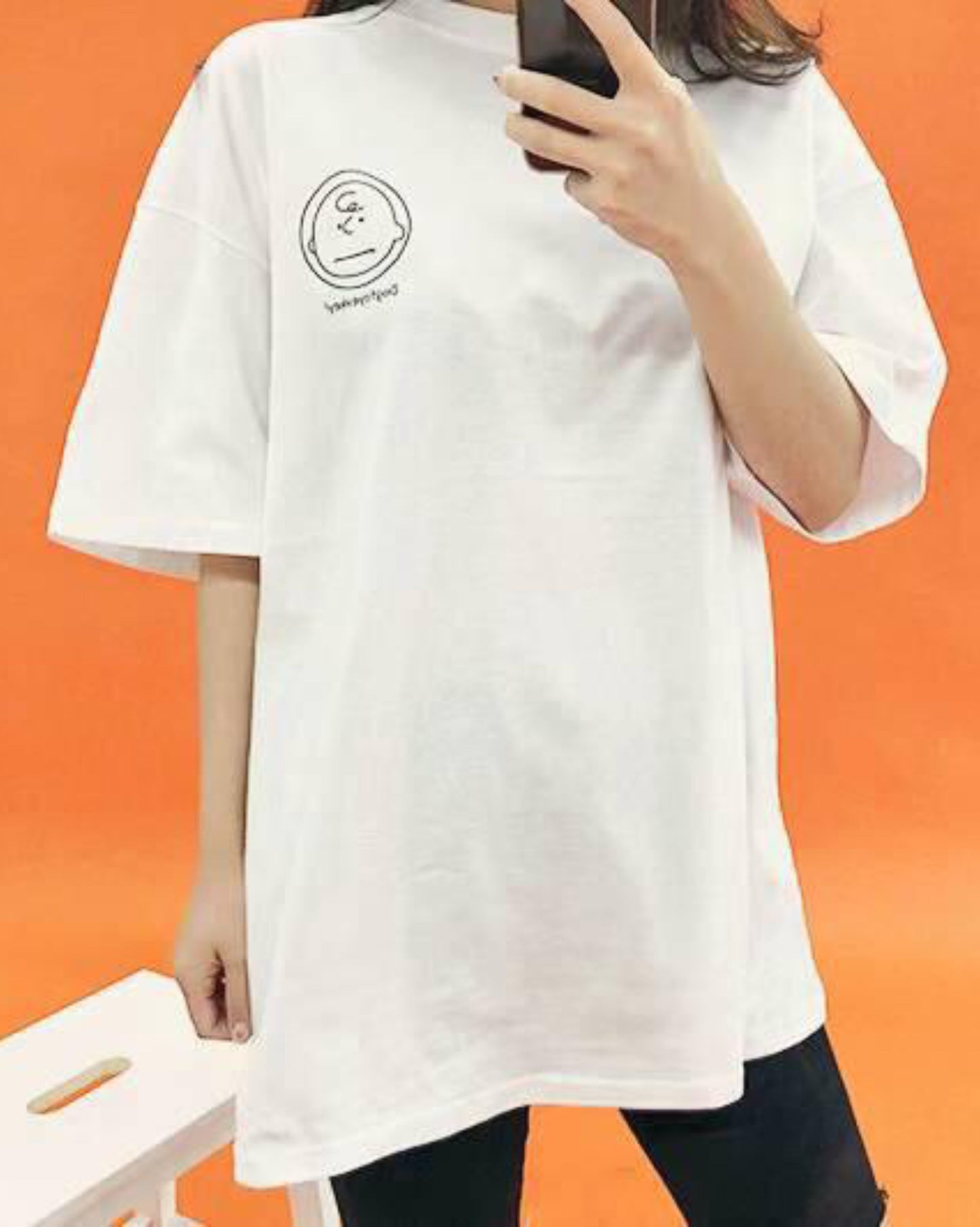 ใๆฉ้ณฅๅน | ๐จ๐ป๐ถ๐๐ฒ๐
.แ.แใ๐จ๐ป๐ถ๐๐ฒ๐
๐ฆ๐ป๐ผ๐ผ๐ฝ๐ ๐ง๐ฒ๐ฒ