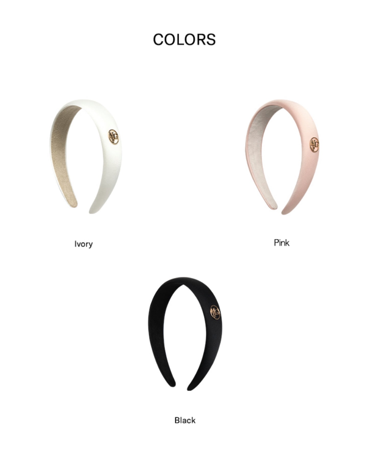 ใ้ๅ๐๐ฎ๐ ๐ฐ ๐ฐ๐ท ใ๐ ๐๐ฅ๐๐ง๐๐ ๐๐๐ฅ๐๐๐ ๐๐ข๐๐ข ๐ฆ๐๐ง๐๐ก ๐๐๐๐ฅ ๐๐๐ก๐