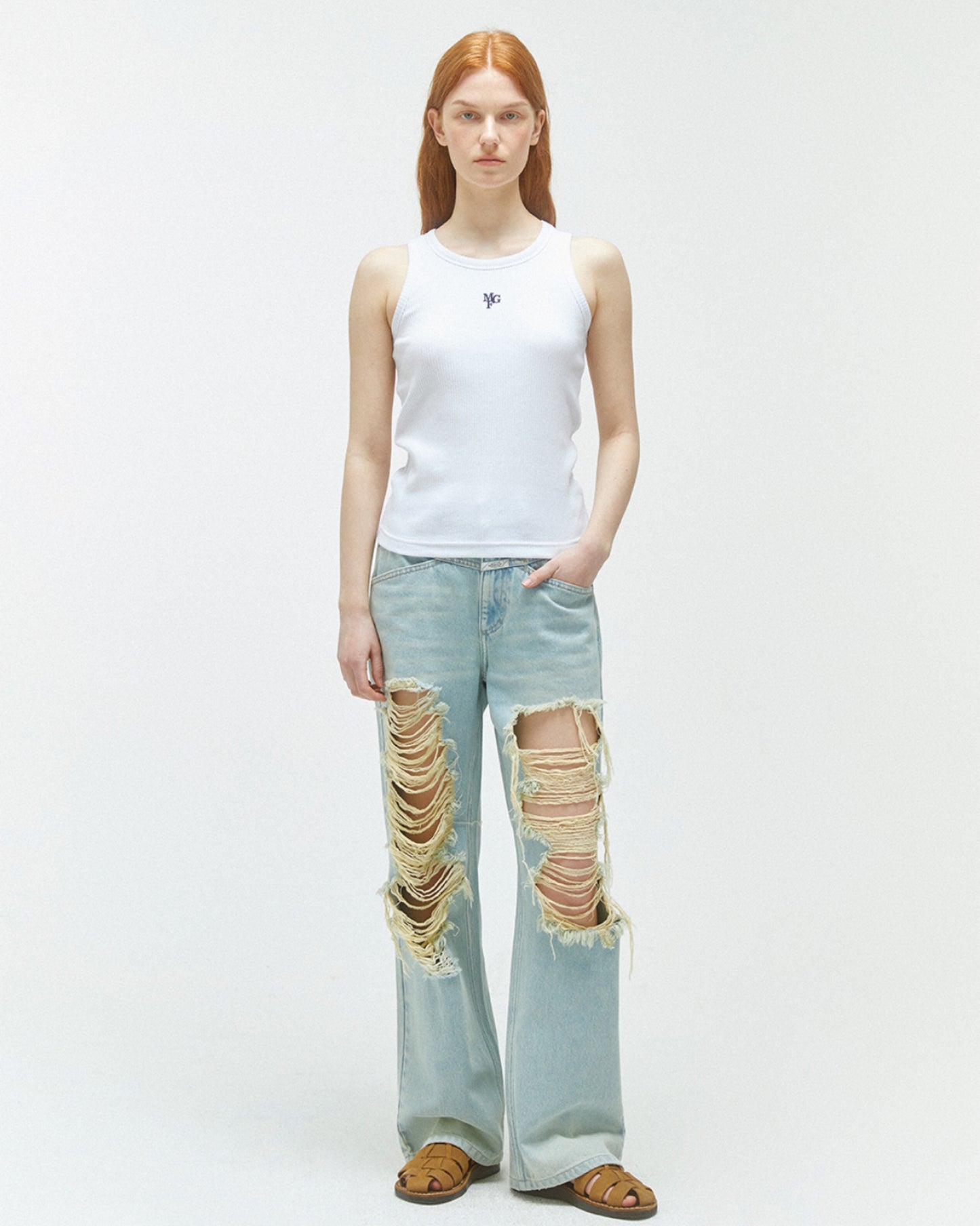 【女生限定.ᐟ.ᐟ】𝗠𝗔𝗥𝗜𝗧𝗛𝗘 𝗦𝗟𝗜𝗠 𝗦𝗟𝗘𝗘𝗩𝗘𝗟𝗘𝗦𝗦