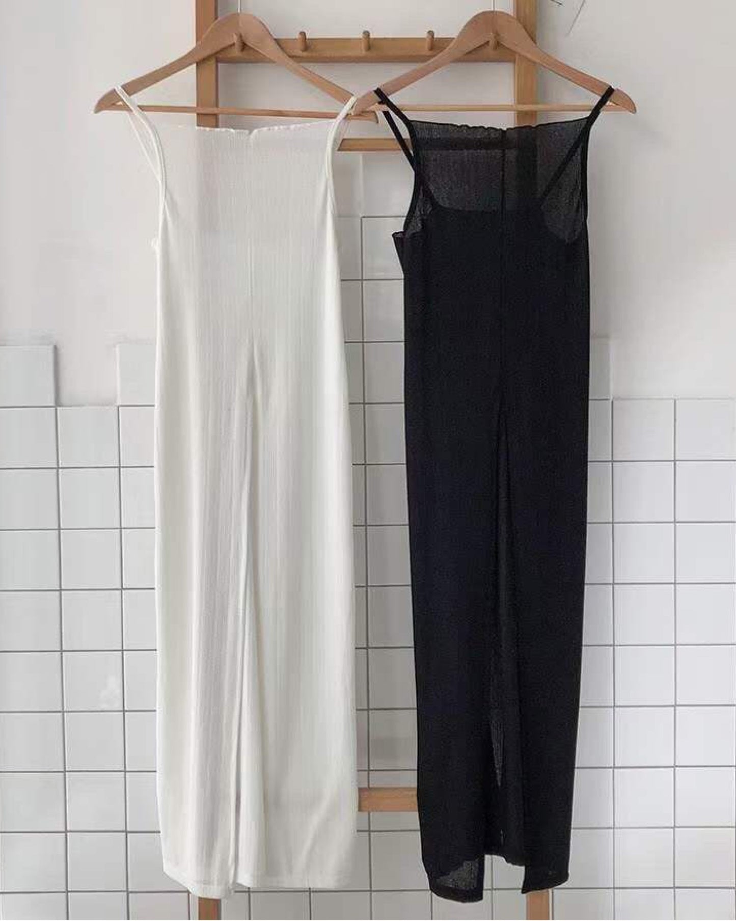 ใ'' ๐๐ ็บ็บๆณขๆตช็ด+้ซๅๅญๅฟ
ๅ
ฅ ๆฉ้ณฅๅน ~ใๅฐ้ๅ๐ข๐ฃ๐ฆ