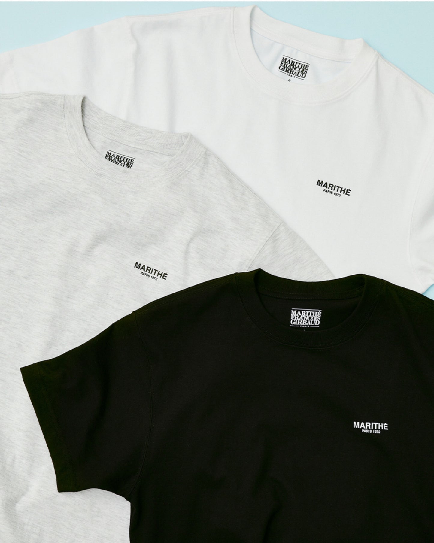 ใ๐จ๐ป๐ถ๐๐ฒ๐
ๅ
ไธไปถ | ้ๅนไธญ ๏ผใ๐ ๐ฎ๐ฟ๐ถ๐๐ต๐ฒ ๐ฏ๐ฃ๐๐๐ ๐ฆ๐ ๐๐๐ ๐ฅ๐๐๐จ๐๐๐ฅ ๐๐ข๐๐ข ๐ง๐๐ ๐บ๐ถ๐