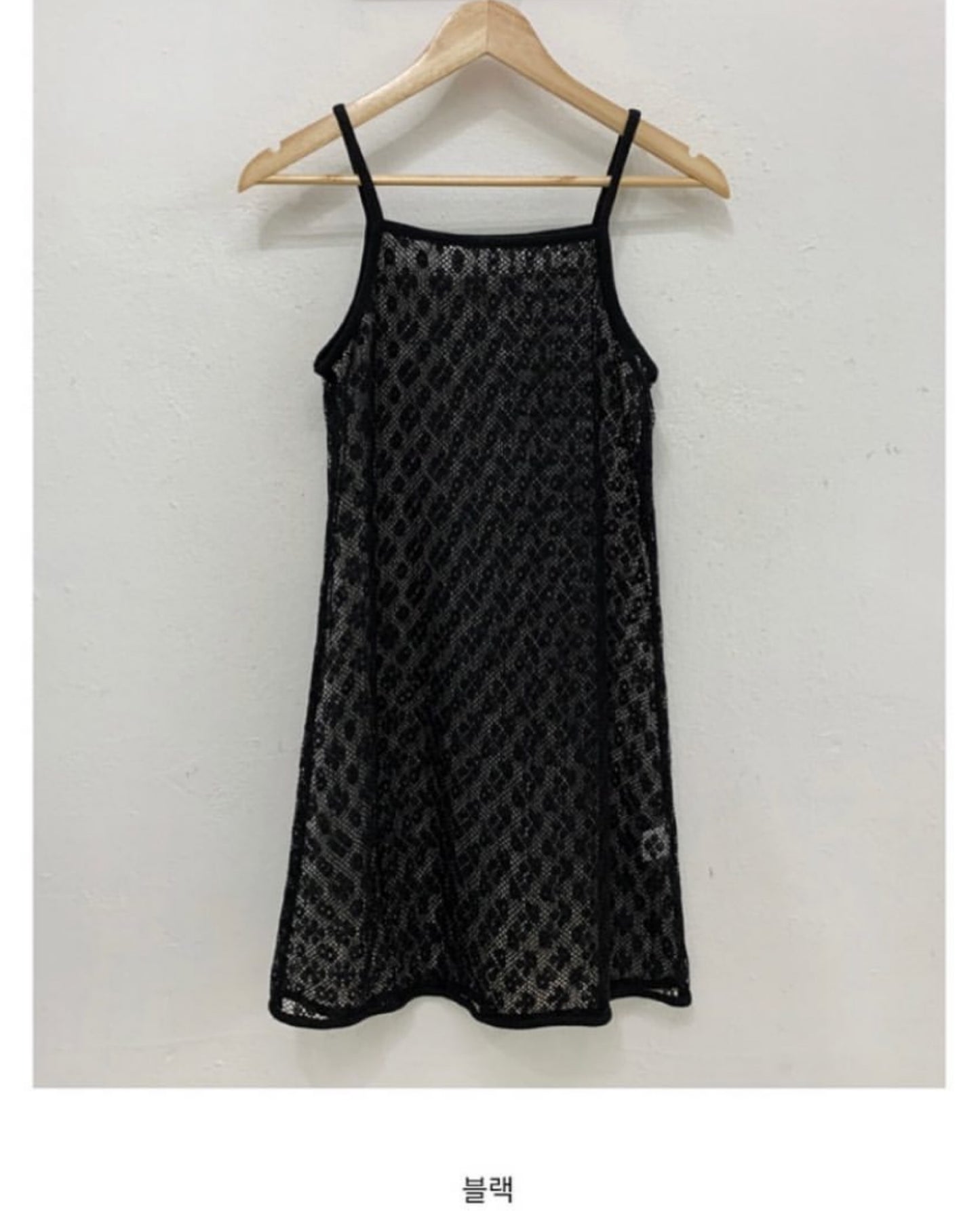 【少透視花花𝗣𝗮𝘁𝘁𝗲𝗿𝗻.ᐟ.ᐟ | 早鳥價】𝗟𝗮𝗰𝗲 𝗙𝗹𝗼𝘄𝗲𝗿 𝗢𝗣𝗦