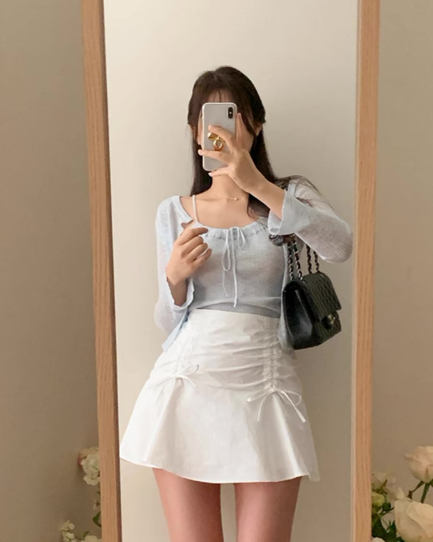 ใ'' ๐ ๐ฅ๐ถ๐ฏ๐ฏ๐ผ๐ป+ๆบ็บ็ด ๐ ๆฉ้ณฅ ! ใ้ญ้ชจๅฐๅ่ฃ