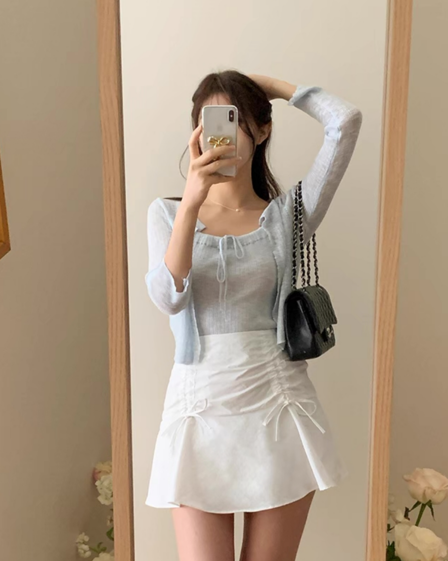 ใ'' ๐ ๐ฅ๐ถ๐ฏ๐ฏ๐ผ๐ป+ๆบ็บ็ด ๐ ๆฉ้ณฅ ! ใ้ญ้ชจๅฐๅ่ฃ