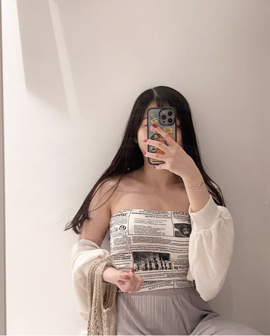 ใ๐๐ฒ๐ป๐ด ๐๐ฒ๐ป๐ด่ฑ็ด.แ.แใ่ฑ็ด ๐ง๐๐ฏ๐ฒ ๐ง๐ผ๐ฝ(้ฃ๐ฃ๐๐)