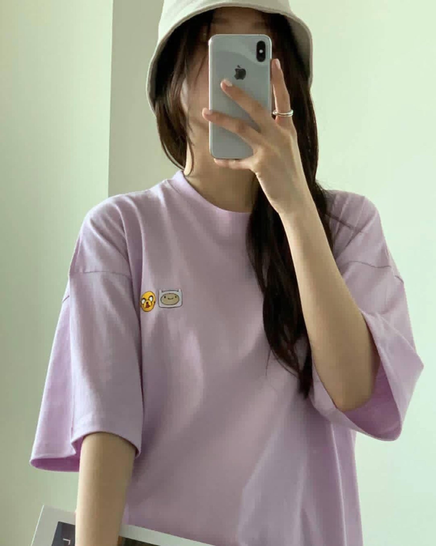 ใๆฉ้ณฅๅน | ๐จ๐ป๐ถ๐๐ฒ๐
.แ.แใ๐จ๐ป๐ถ๐๐ฒ๐
๐๐ผ๐ด๐ด๐ ๐ง๐ฒ๐ฒ