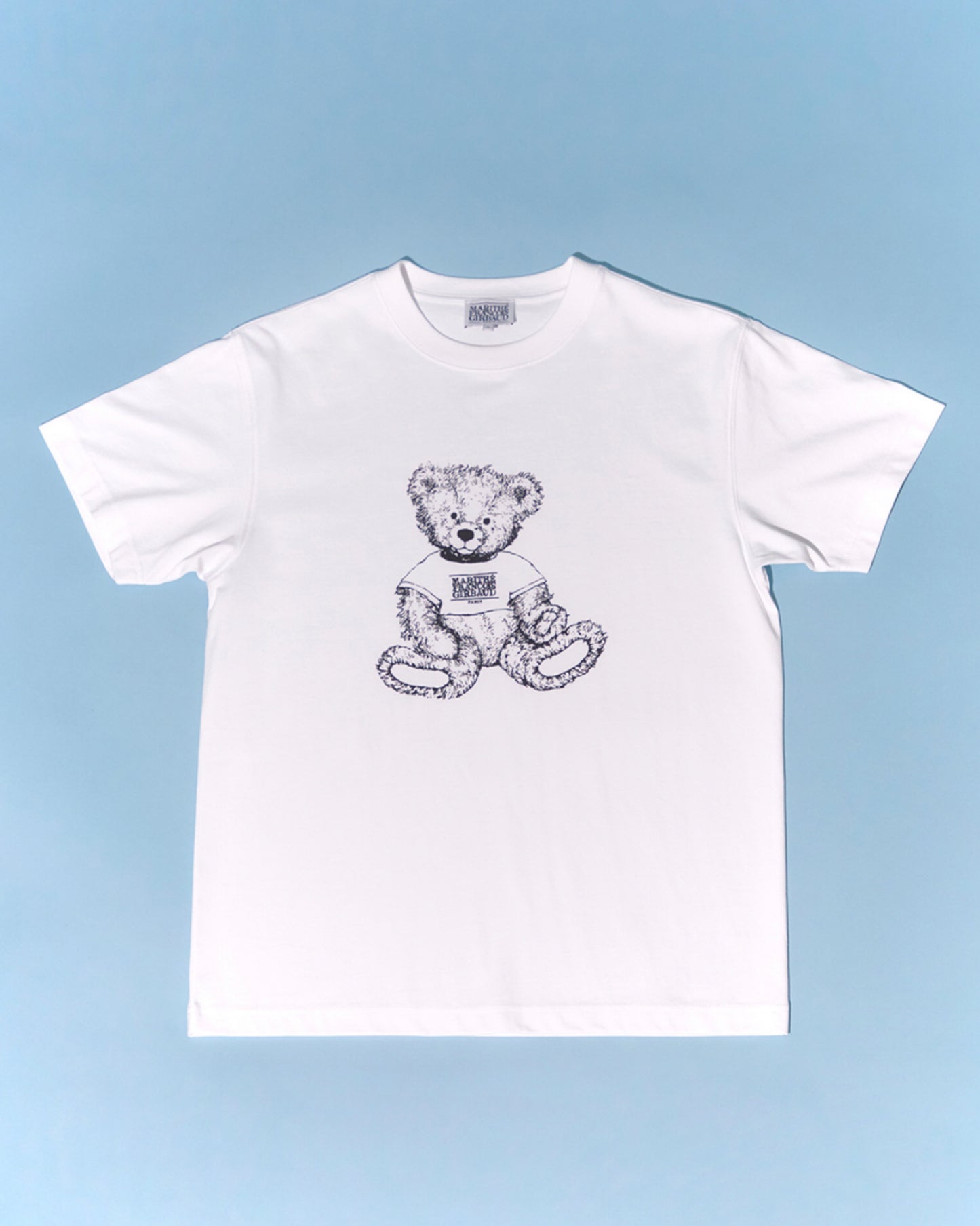 ๐ ๐ฎ๐ฟ๐ถ๐๐ต๐ฒ ๐๐ผ๐ผ๐ฑ๐น๐ฒ ๐๐ฒ๐ฎ๐ฟ ๐ง๐ฒ๐ฒ