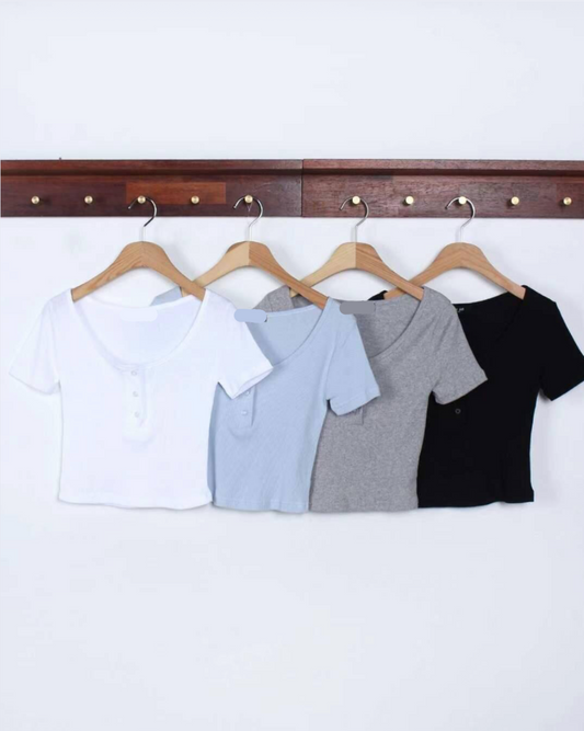 ã æķäššįūææ·Ļčē(ââÏ`âïžï―ðððą ðĩðĩ ïŧŋãððŪðð ððŋðžð―