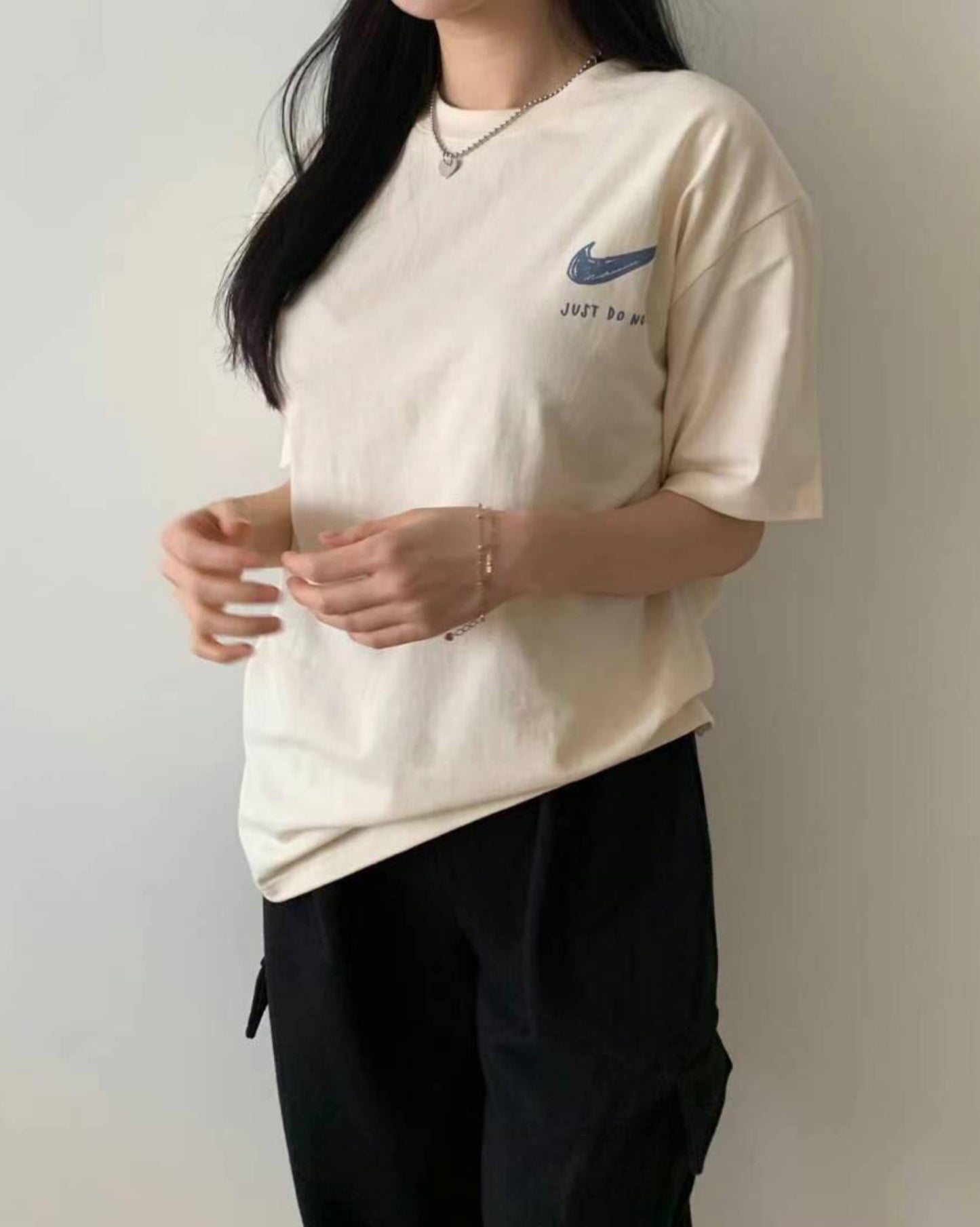 ใ๐๐ผ๐ ๐๐๐ฒ๐บ+ๅๆญธ.แ.แ | โทไปถ๐๐๐ฑ ๐ญ๐ฏ๐ต/๐ญ ใ๐๐๐๐ ๐๐ผ ๐ก๐ผ๐ ๐ง๐ฒ๐ฒ