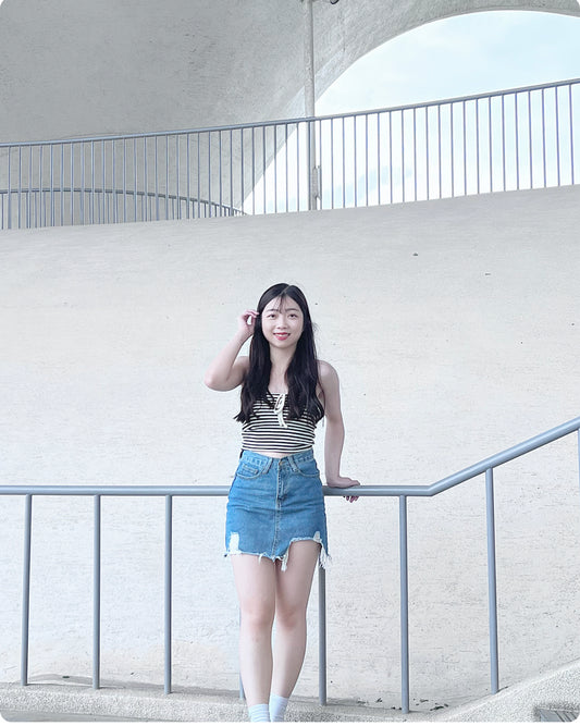 ã\\ ð  čķ
įūðĶððšðšðēðŋ ðĐðķðŊðē âËęĐï―ĄãðĨðķðŊðŊðžðŧ ððĩðēð°ðļðēðŋðēðą ðĐðēðð