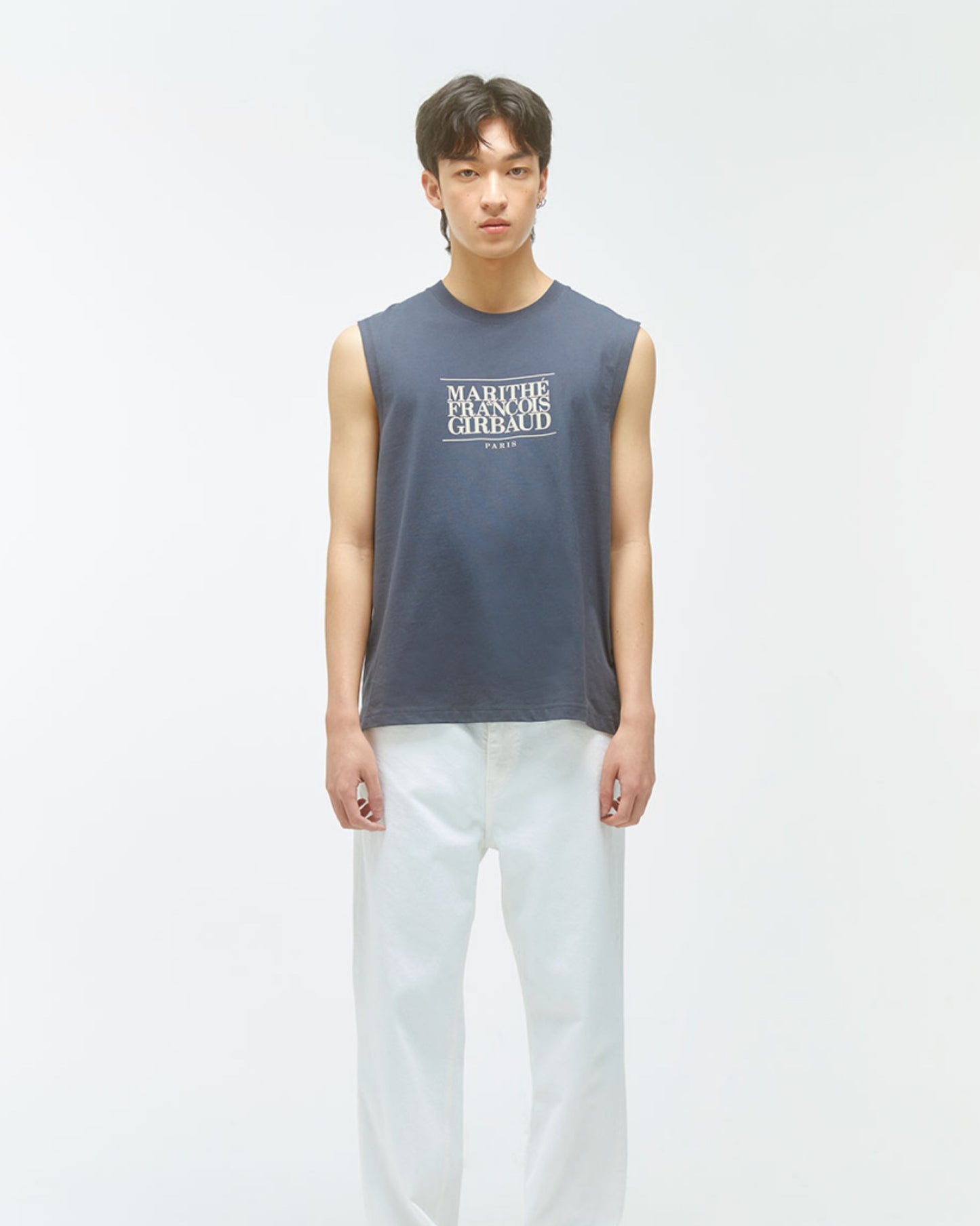 ăđšđ»đ¶đđČđ
.á.áăđ đđ„đđ§đđ đđ„đđĄđđąđđŠ đđđ„đđđšđ đđčđźđđđ¶đ° đđŒđŽđŒ đŠđčđČđČđđČđčđČđđ