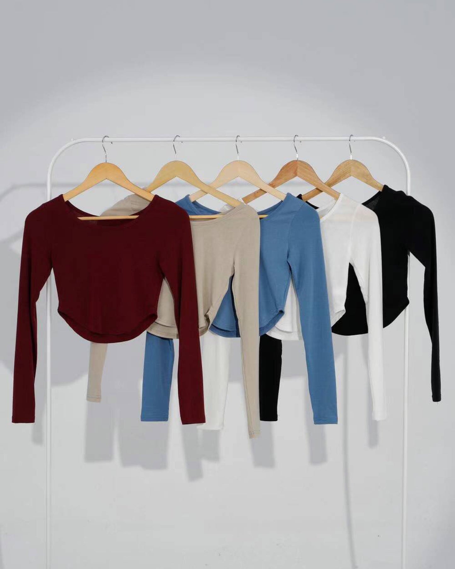 ใ๐๐๐ฑ ๐ต๐ต ๏ปฟๅ | ่ถ
็พ้ก่ฒ.แ.แใ๐จ ๐๐ฟ๐ผ๐ฝ ( ๐๐ผ๐ป๐ด ๐ฉ๐ฒ๐ฟ.)