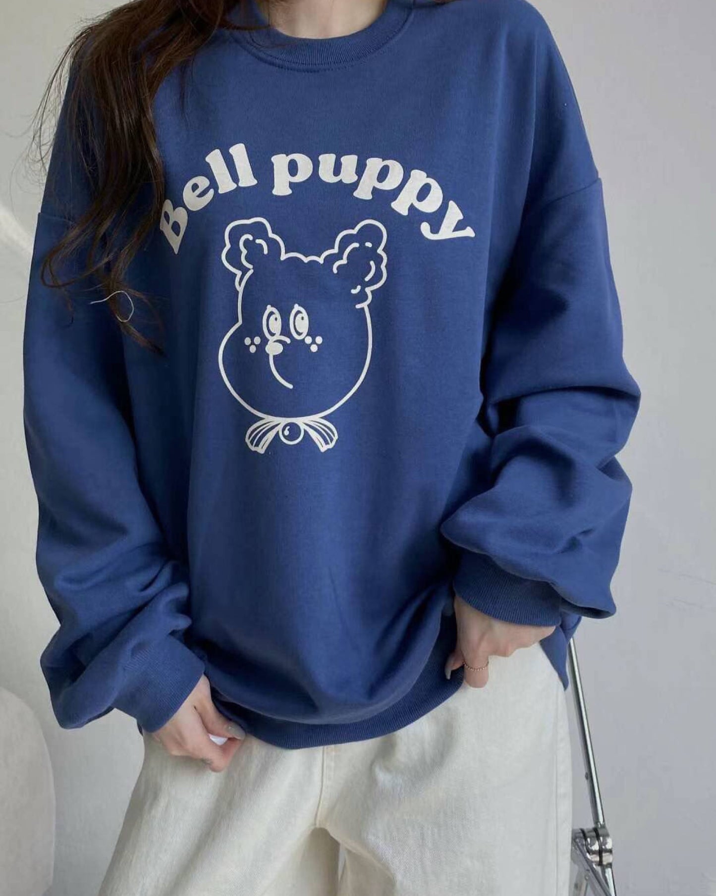 ใๆฉ้ณฅๅน | ๐จ๐ป๐ถ๐๐ฒ๐
.แ.แ ใ๐๐ฒ๐น๐น ๐ฃ๐๐ฝ๐ฝ๐ ๐๐ฟ๐ฒ๐