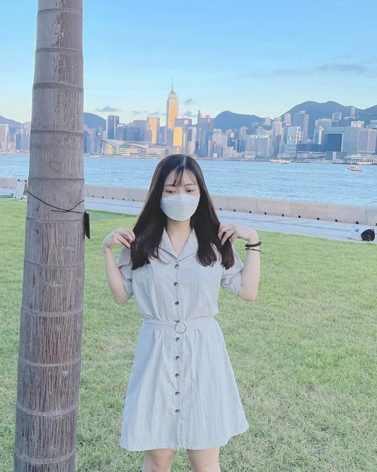 ăć°ŒéŸæ.á.á | èżć·„đąđąđ§đ.á.áăććŸæè
°đąđŁđŠ