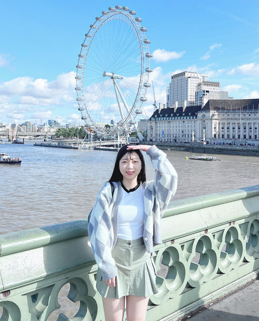 ใๅๆ ผ+ๅทฅ่ฃ้ขจ | ๐ฎ ๐ฆ๐ถ๐๐ฒ .แ.แใ๐๐ถ๐ฟ๐น๐ ๐๐ฎ๐ฟ๐ด๐ผ ๐ฆ๐ธ๐ถ๐ฟ๐ (๐ฉ๐ฒ๐ฟ ๐ฎ ้ๆๅบ+่ฃ่ข)