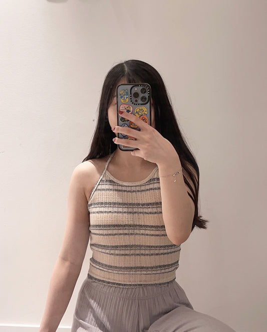 ใ๐ฆ๐๐ฟ๐ถ๐ฝ๐ฒ๐ฑ ็ด.แ.แใ๐๐๐ฏ๐ฏ๐น๐ฒ ๐ฆ๐๐ฟ๐ถ๐ฝ๐ฒ๐ฑ ๐ฉ๐ฒ๐๐