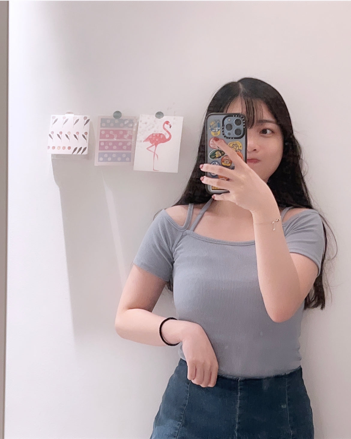 ใ๐๐ผ๐ ๐๐๐ฒ๐บ | ๅฐๅๅธถ้ฒ่ฉ+โก็จฎ็ฉฟๆณ.แ.แใๆ้ ธๅฐ้ฒ่ฉ๐ง๐ผ๐ฝ (โก็จฎ็ฉฟๆณ)