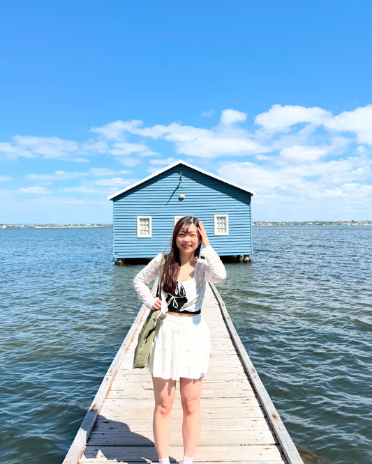 ăđđŽđ°đ˛ĺ°çşč+çśĺ¸śđŚđđđšđ˛.á.á | äťć°Łĺčśł.á.áăçşčç´čžçľ˛ĺ¤ĺĽ