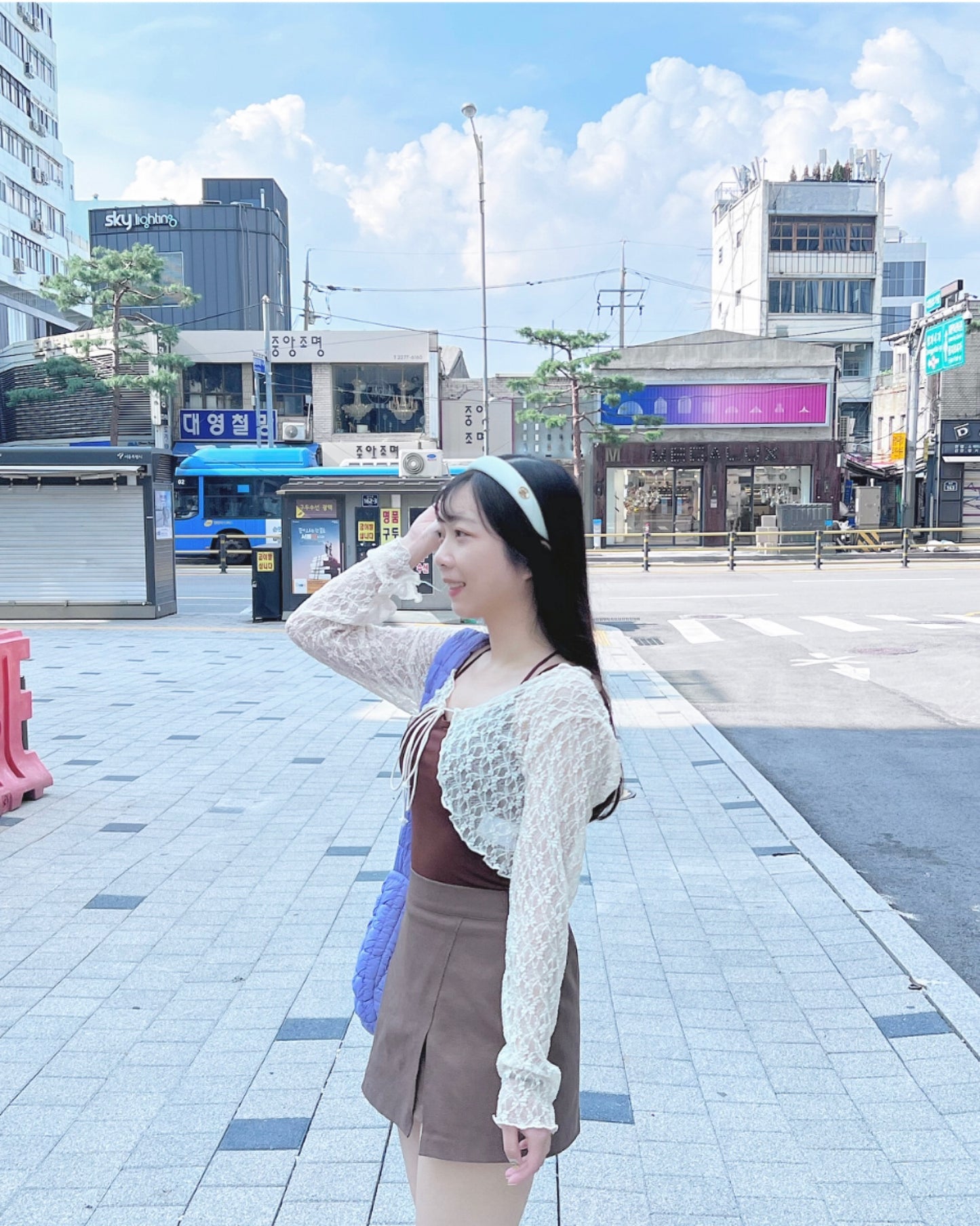 ใ้ๅ๐๐ฎ๐ ๐ฐ ๐ฐ๐ท ใ๐ ๐๐ฅ๐๐ง๐๐ ๐๐๐ฅ๐๐๐ ๐๐ข๐๐ข ๐ฆ๐๐ง๐๐ก ๐๐๐๐ฅ ๐๐๐ก๐