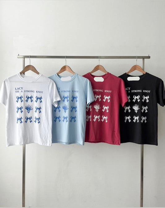 ใๆฉ้ณฅๅน | ๐จ๐ป๐ถ๐๐ฒ๐
.แ.แใ๐๐ฎ๐ฐ๐ ๐ฅ๐ถ๐ฏ๐ฏ๐ผ๐ป ๐ง๐ฒ๐ฒ