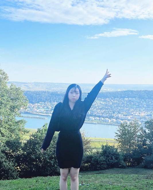 ใๆๅฅ่ฅฏๅฅฝ+่ถ
ๆๅฝๆง.แ.แใ๐๐ถ๐ด๐ต๐น๐ถ๐ด๐ต๐ ๐๐ป๐ถ๐ ๐ฆ๐ฒ๐