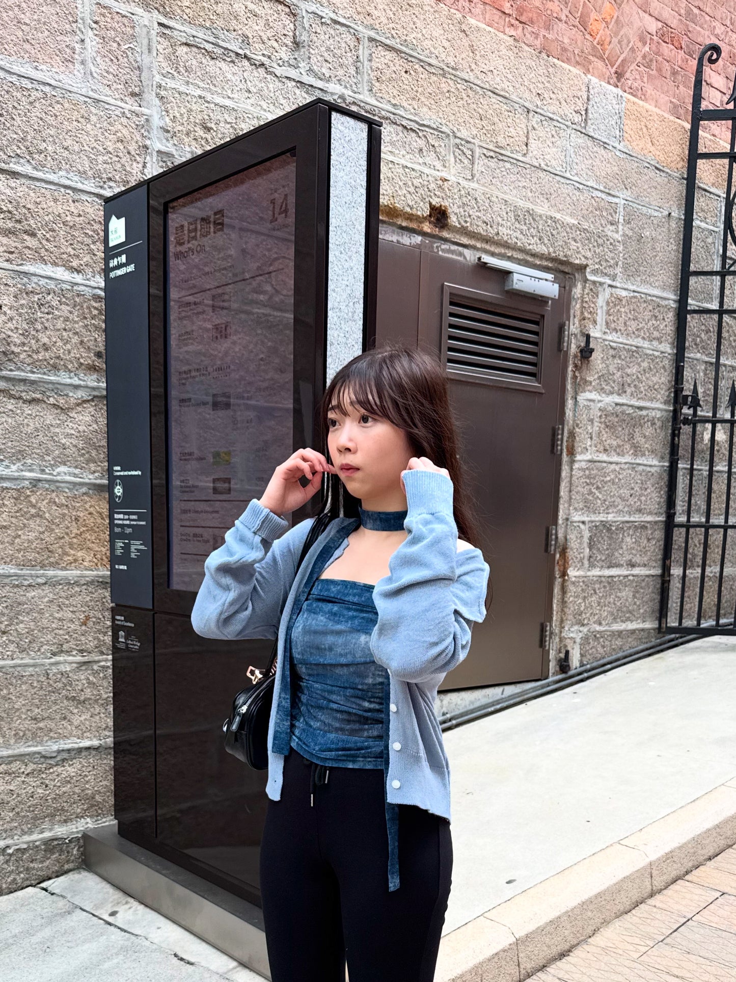 【•°*”˜超親膚軟綿綿~紅色𝗣𝗜𝗖𝗞❣️❣️今期大熱~】𝗦𝗵𝗲𝗹𝗹 𝗪𝗶𝘁𝗵 𝗞𝗻𝗶𝘁 𝗢𝘂𝘁𝗲𝗿