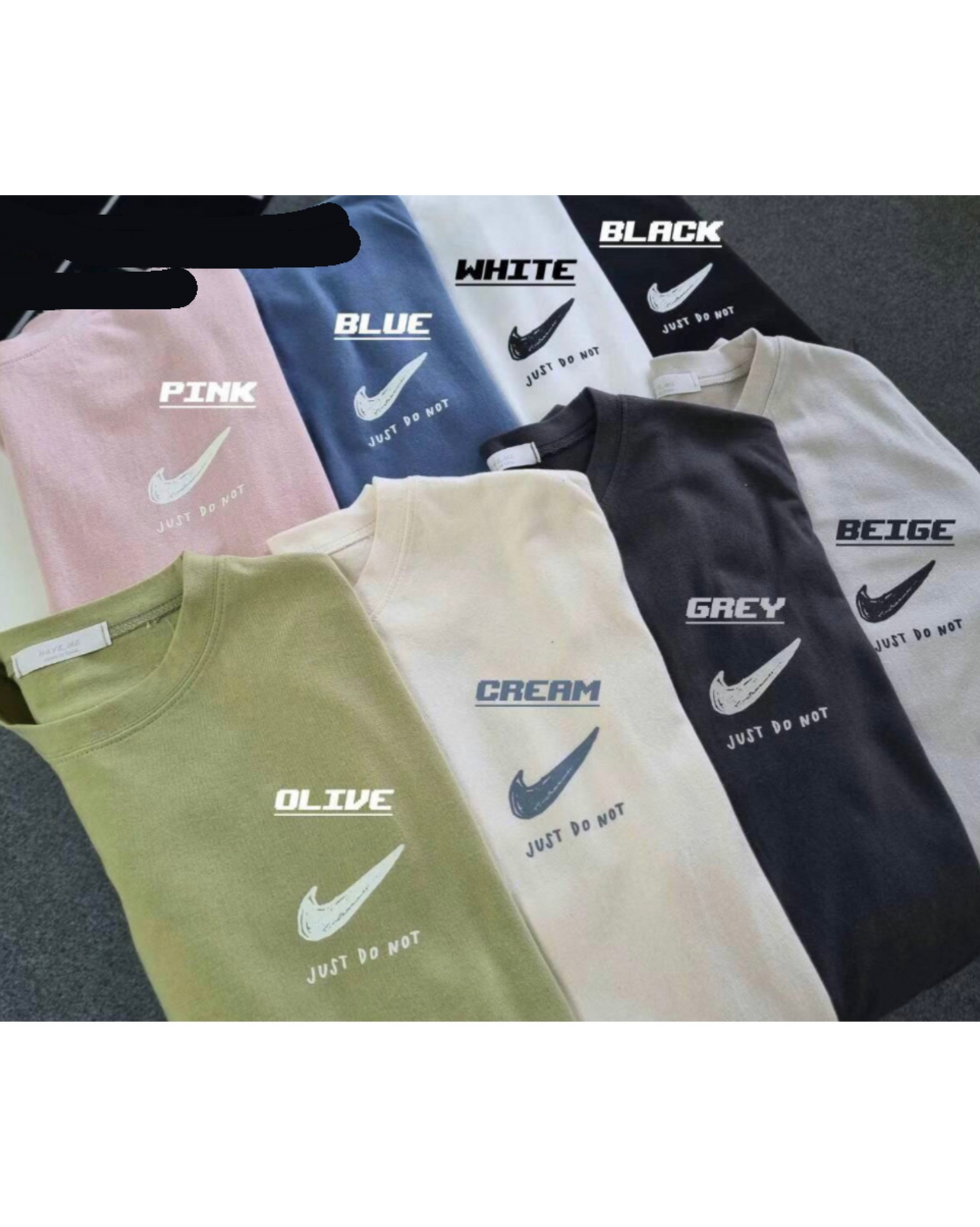 ใ๐๐ผ๐ ๐๐๐ฒ๐บ+ๅๆญธ.แ.แ | โทไปถ๐๐๐ฑ ๐ญ๐ฏ๐ต/๐ญ ใ๐๐๐๐ ๐๐ผ ๐ก๐ผ๐ ๐ง๐ฒ๐ฒ