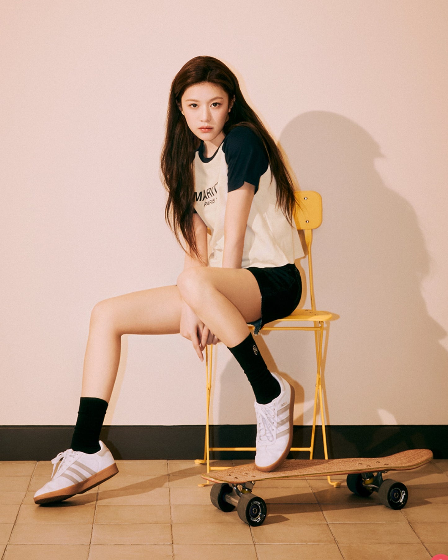 ใ้ๅ๐๐ฎ๐ ๐ฐ ๐ฐ๐ท ใ ๐ ๐๐ฅ๐๐ง๐๐ ๐ฏ๐ฃ๐๐๐ ๐๐ ๐๐ฅ๐ข๐๐๐๐ฅ๐ฌ ๐ฆ๐ข๐๐๐ฆ