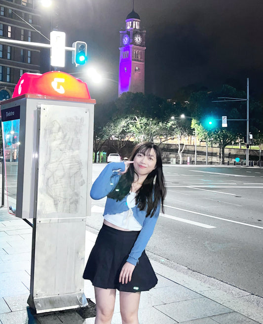 ใ่ถ
็พ้ค็ฉบๅฐ่จญ่จ.แ.แใ้ค็ฉบๅฐ๐ง๐ผ๐ฝ