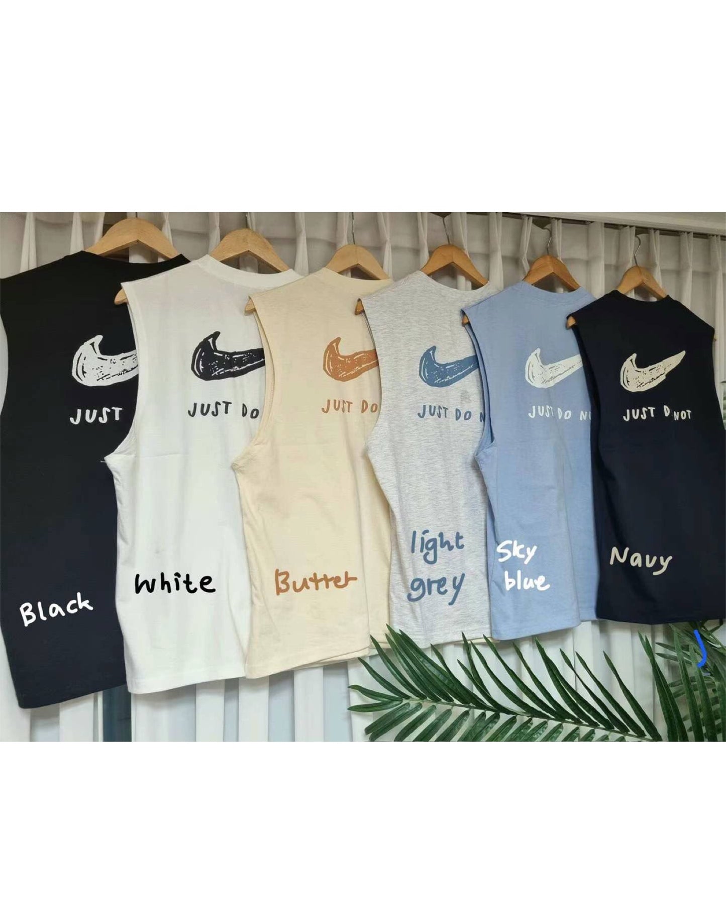 ใ๐จ๐ป๐ถ๐๐ฒ๐
.แ.แใ๐๐๐๐ ๐๐ผ ๐ก๐ผ๐ ๐ฉ๐ฒ๐๐ (้ท็)