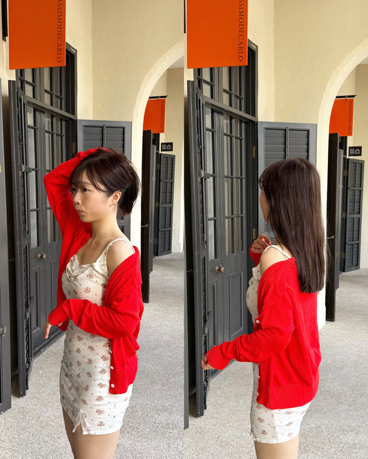 ãâǰ*âËčķ
čĶŠččŧįķŋįķŋï―įī
čēðĢðððâĢïļâĢïļäŧæåΧįąï―ãðĶðĩðēðđðđ ðŠðķððĩ ððŧðķð ðĒðððēðŋ