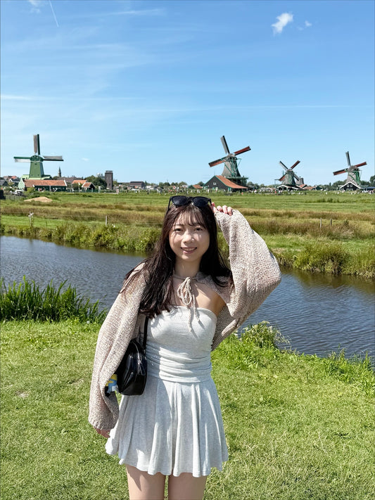 ăćčŽć°ŸđŠđČđâĄđž ćŻćéć
„æ! èŁè€Čćźć
šææ»żïŒă đȘđźđđČ đŠđČđ (éŁđŁđđ~)