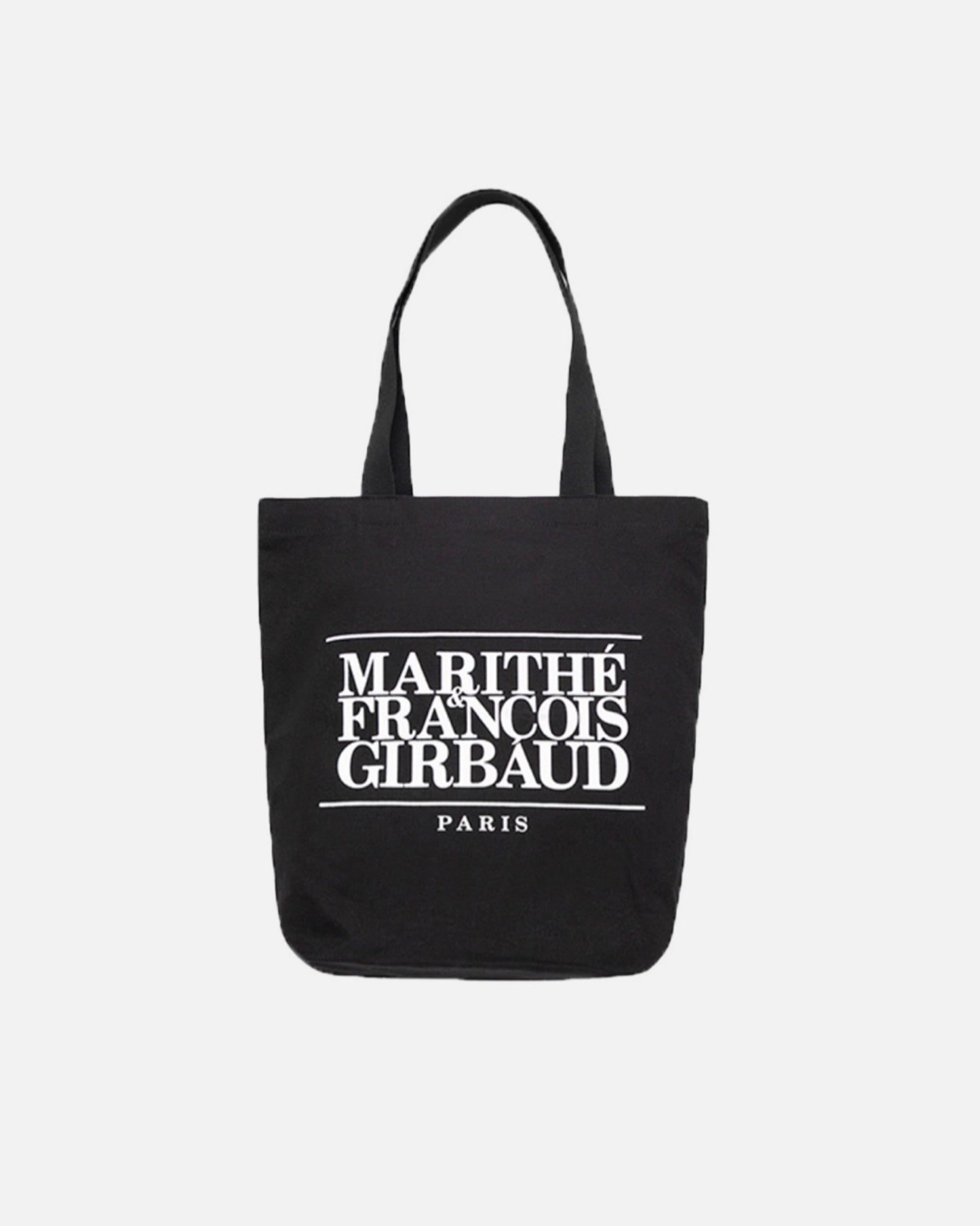 ๐ ๐ฎ๐ฟ๐ถ๐๐ต๐ฒ ๐๐น๐ฎ๐๐๐ถ๐ฐ ๐๐ผ๐ด๐ผ ๐๐ฐ๐ผ ๐๐ฎ๐ด