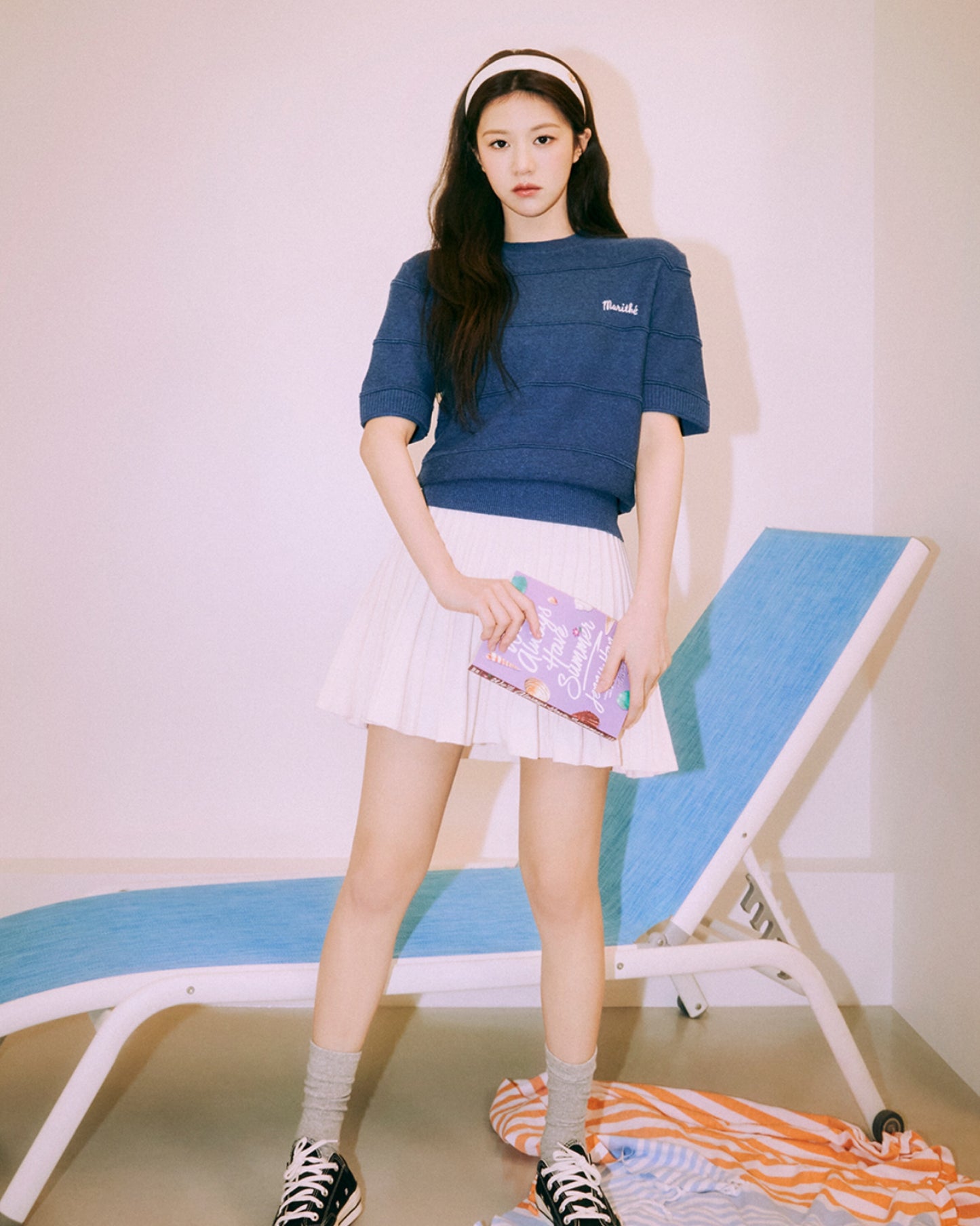 ใ้ๅ๐๐ฎ๐ ๐ฐ ๐ฐ๐ท ใ๐ ๐๐ฅ๐๐ง๐๐ ๐๐๐ฅ๐๐๐ ๐๐ข๐๐ข ๐ฆ๐๐ง๐๐ก ๐๐๐๐ฅ ๐๐๐ก๐