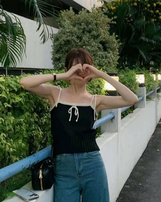 ใ ็็พๆ+ๅฐ็ถๅธถ.แ.แ ใ๐๐๐๐๐ฒ๐ฟ ๐๐ป๐ถ๐ ๐ฉ๐ฒ๐๐