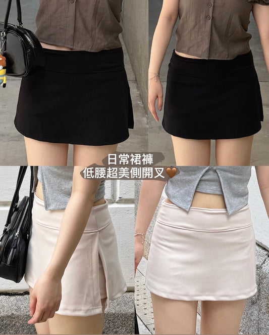 ใหหห >แด<โโไฝ่
ฐ่ถ
็พๅด้ๅ๐คๆฅๅธธ่ฃ่คฒ~ใ๐ง๐๐ฝ๐ฎ ๐๐ถ๐ฟ๐น  ๐ฆ๐ธ๐ถ๐ฟ๐ (้ฃ่คฒๅญ)