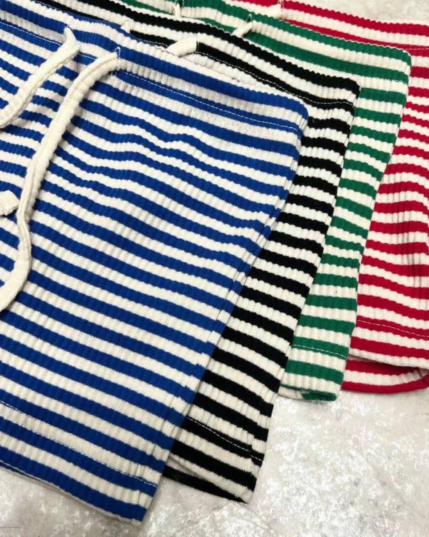 ใ\\ ๐  ่ถ
็พ๐ฆ๐๐บ๐บ๐ฒ๐ฟ ๐ฉ๐ถ๐ฏ๐ฒ โห๊ฉ๏ฝกใ๐ฅ๐ถ๐ฏ๐ฏ๐ผ๐ป ๐๐ต๐ฒ๐ฐ๐ธ๐ฒ๐ฟ๐ฒ๐ฑ ๐ฉ๐ฒ๐๐