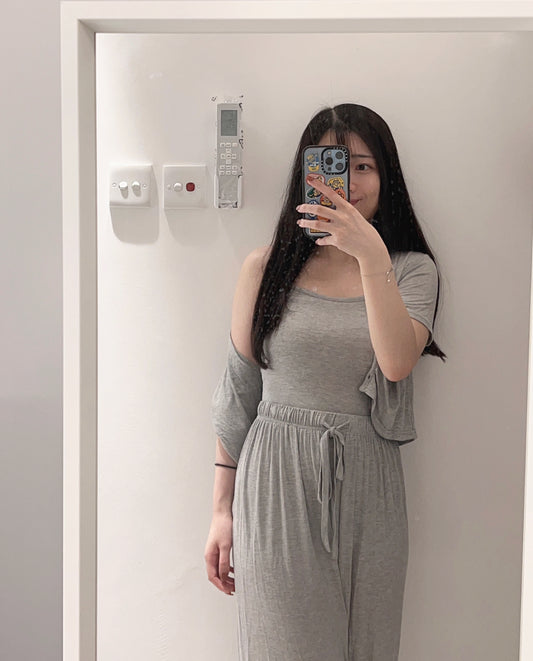 ใ็นๅฅ็บๆบ็ด.แ.แ | ้ซๅๅญๅฟ
ๅ
ฅ.แ.แใ๐ช๐ฟ๐ถ๐ป๐ธ๐น๐ฒ ๐๐ฎ๐๐๐ฎ๐น ๐ฆ๐๐๐น๐ถ๐๐ต ๐ฆ๐ฒ๐ (้ฃ่ๅฟ+ๅคๅฅ+้่คฒ)