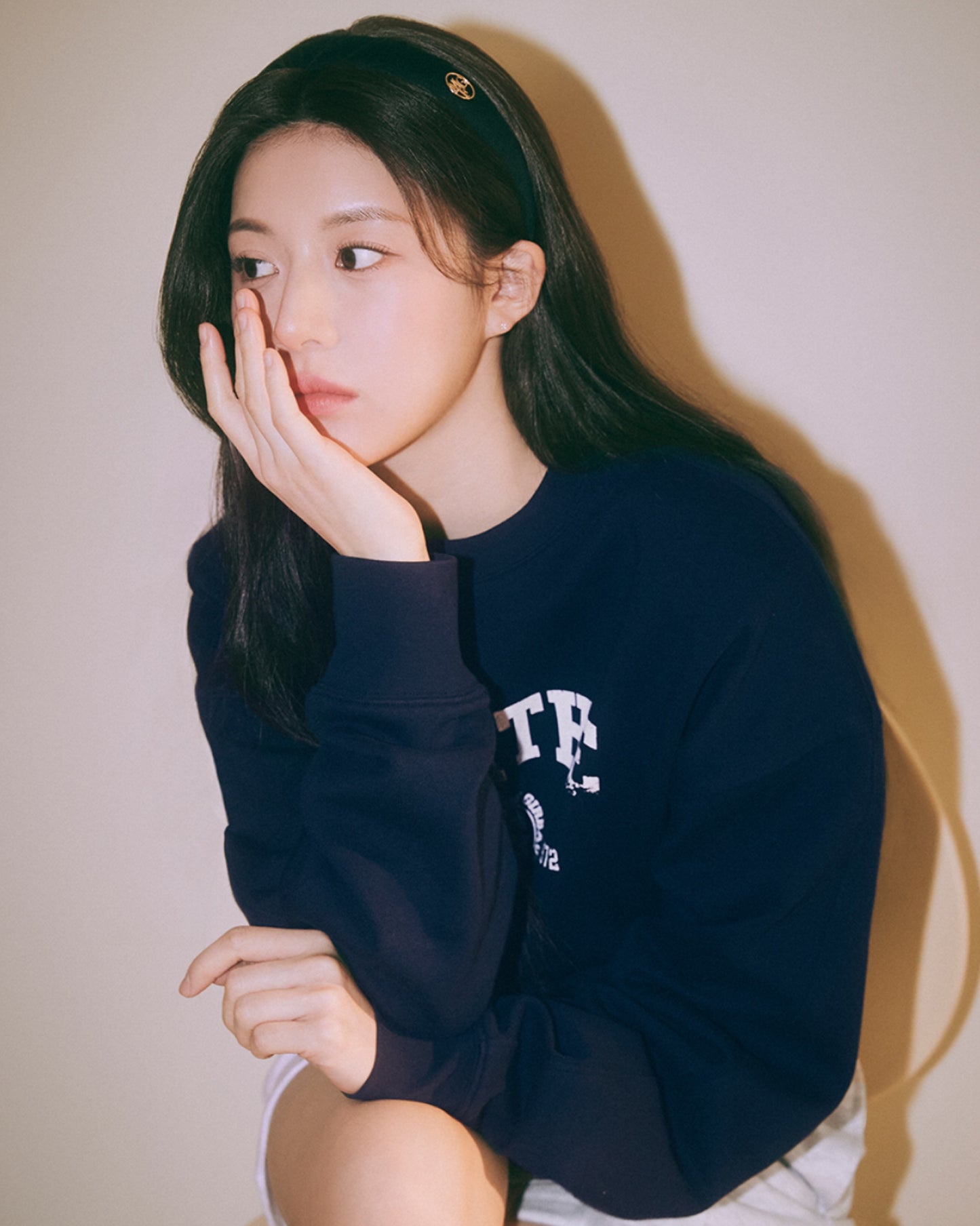 ใ้ๅ๐๐ฎ๐ ๐ฐ ๐ฐ๐ท ใ๐ ๐๐ฅ๐๐ง๐๐ ๐๐๐ฅ๐๐๐ ๐๐ข๐๐ข ๐ฆ๐๐ง๐๐ก ๐๐๐๐ฅ ๐๐๐ก๐