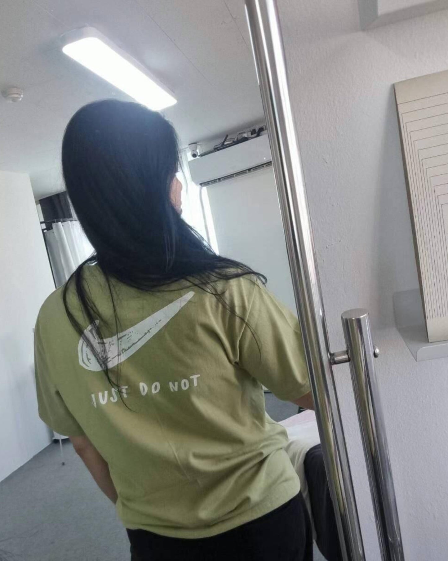 ใ๐๐ผ๐ ๐๐๐ฒ๐บ+ๅๆญธ.แ.แ | โทไปถ๐๐๐ฑ ๐ญ๐ฏ๐ต/๐ญ ใ๐๐๐๐ ๐๐ผ ๐ก๐ผ๐ ๐ง๐ฒ๐ฒ