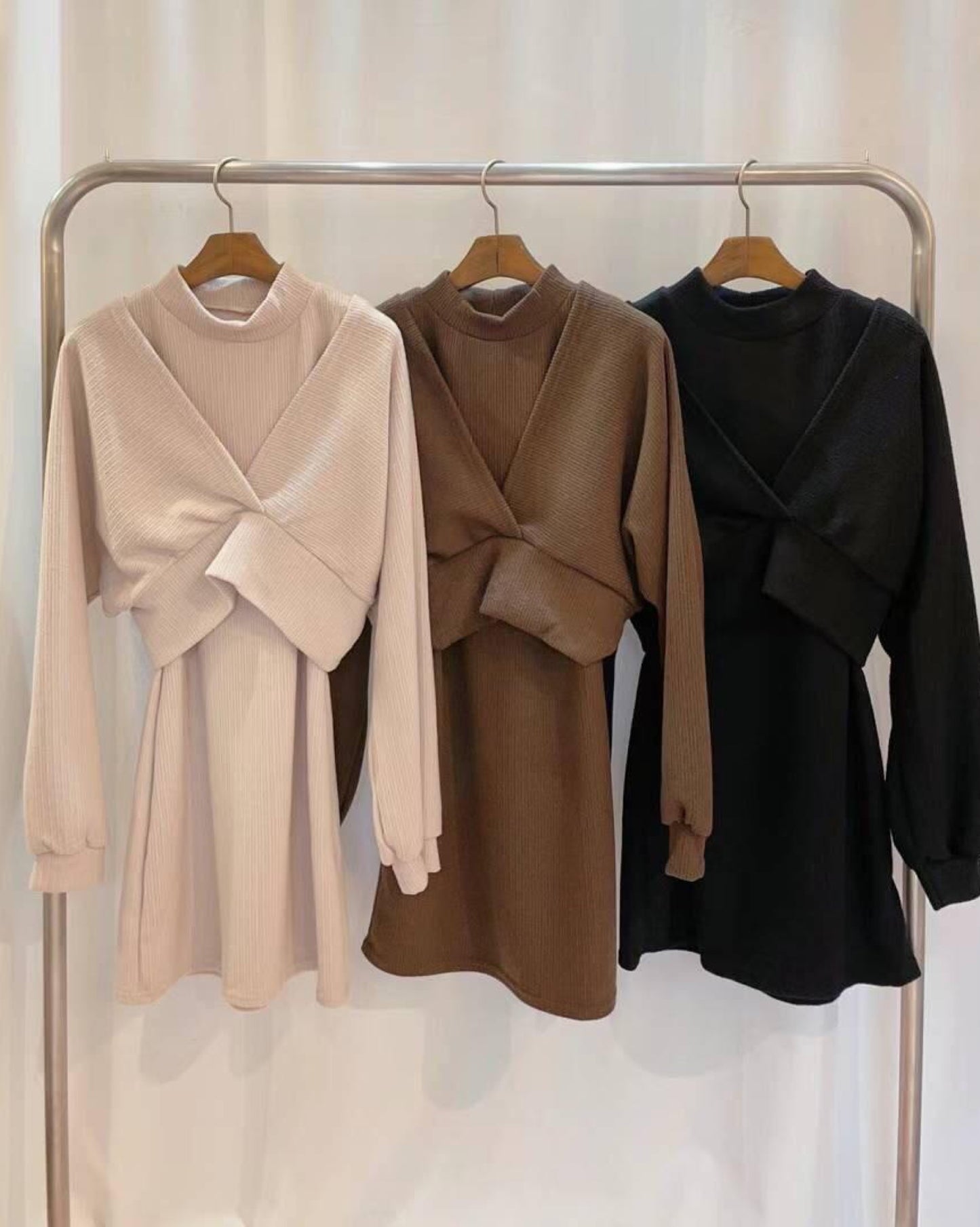 ใ๐๐ผ๐ ๐๐๐ฒ๐บ.แ.แ๏ฝไบบๆฐฃๅๆญธใ๐๐ถ๐ด๐ต-๐ป๐ฒ๐ฐ๐ธ ๐ข๐ฃ๐ฆ