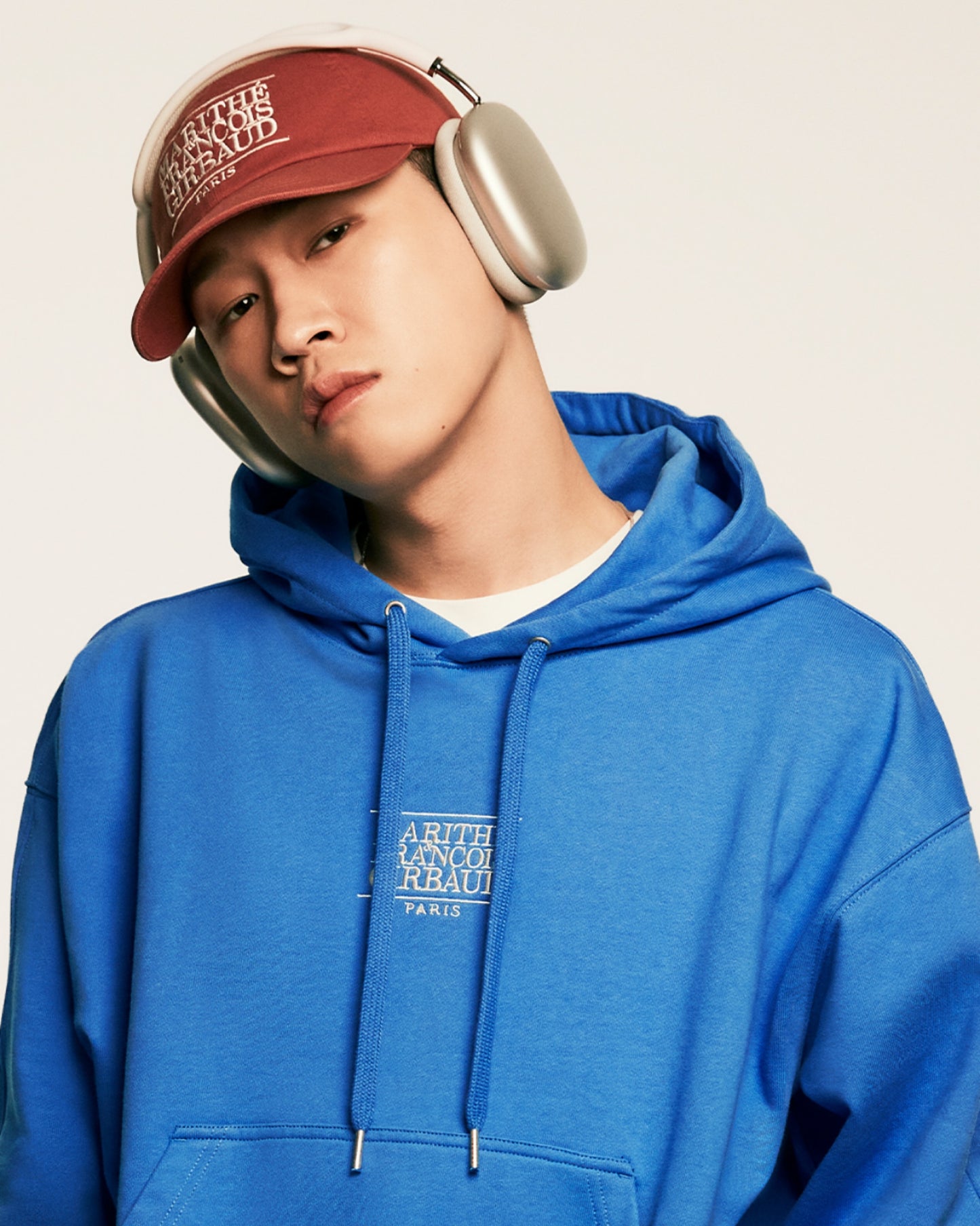 ๐ ๐๐ฅ๐๐ง๐๐ ๐๐๐๐ฆ๐ฆ๐๐ ๐๐ข๐๐ข ๐๐๐ฃ