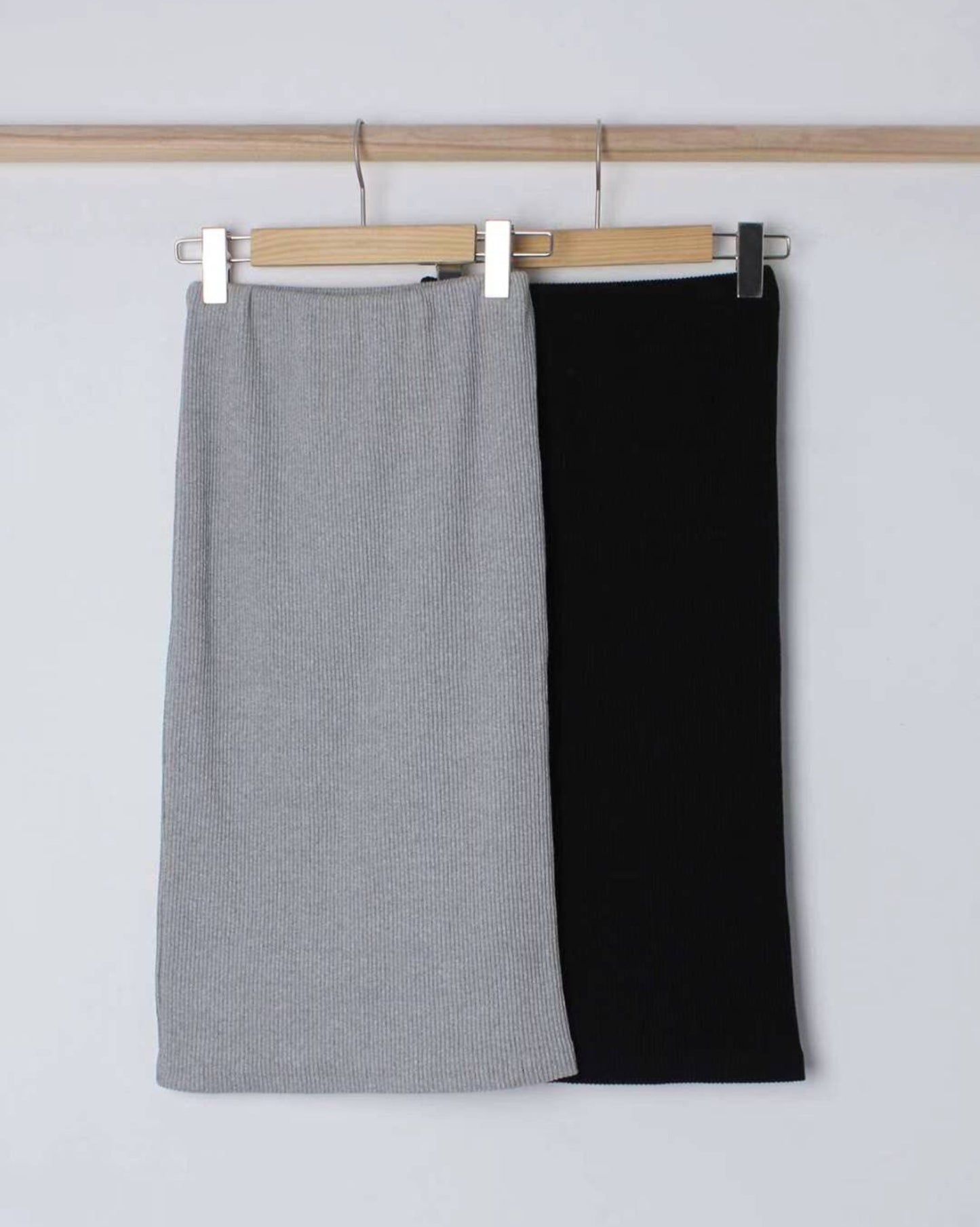 【彈性.ᐟ.ᐟ | 𝗛𝗞𝗱 𝟭𝟬𝟵 區】𝗧𝘂𝗯𝗲 𝗧𝗼𝗽 𝗢𝗣𝗦